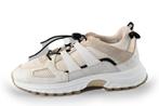 VIA VAI Sneakers in maat 39 Beige | 10% extra korting, Kleding | Dames, Schoenen, Verzenden, Beige, VIA VAI, Sneakers of Gympen