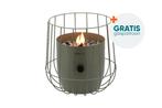 Cosiscoop Basket - Olive - Gaslantaarn, Verzenden, Nieuw