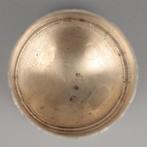 Deakin & Francis Tandestokerhouder - Beker - .925 zilver