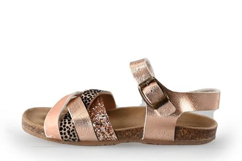 IK-KE Sandalen in maat 30 Roze | 10% extra korting, Kinderen en Baby's, Kinderkleding | Schoenen en Sokken, Jongen of Meisje, Schoenen