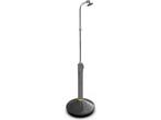 Hozelock Outdoor Shower - Tuindouche Solar - Warm water tot, Huis en Inrichting, Woonaccessoires | Overige, Verzenden, Nieuw