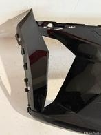 Renault Scenic V e-Tech voorbumper 620263121R, Auto-onderdelen, Ophalen, Gebruikt, Voor, Bumper