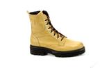 -30% Durea  Durea 9758 wijdte e  maat 42, Kleding | Dames, Schoenen, Verzenden, Nieuw, Bruin