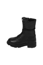 Maruti enkellaarzen in maat 40 Zwart | 10% korting, Kleding | Dames, Schoenen, Verzenden, Zwart, Lage of Enkellaarzen, Zo goed als nieuw