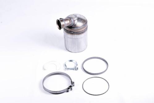 Roetfilter Citroen Berlingo, C2, C3, C4, Mini cooper, one, P, Auto-onderdelen, Uitlaatsystemen, Nieuw, Verzenden