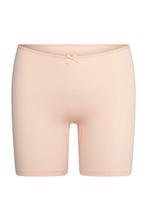 RJ Pure Color Short Extra Lange Pijp Maat:, Kleding | Dames, Ondergoed en Lingerie, Verzenden, Overige kleuren