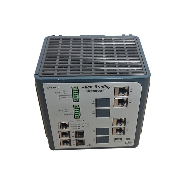 Cisco 800-28491-01, Computers en Software, Netwerk switches, Ophalen of Verzenden