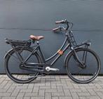 Refurbished Elektrische Fietsen *GARANTIE*FACTUUR*BEZORGING*, Ophalen of Verzenden, Zo goed als nieuw, 50 km per accu of meer