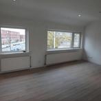 Twee appartementen te huur, Appartement, Direct bij eigenaar, Eindhoven, Noord-Brabant