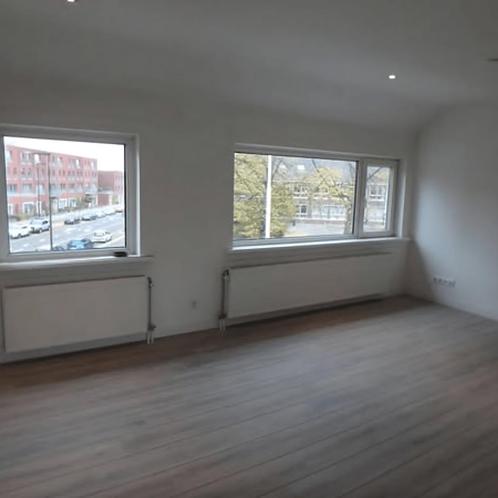 Twee appartementen te huur, Huizen en Kamers, Huizen te huur, Direct bij eigenaar, Noord-Brabant, Appartement