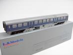 LS Models Exclusive H0 - 44 114 - Modeltrein personenwagen, Hobby en Vrije tijd, Nieuw