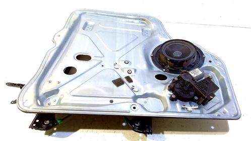 Raammechaniek elektrisch rechts voor Volkswagen Transporter, Auto-onderdelen, Carrosserie en Plaatwerk, ARN erkend, Stiba lid