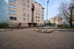 Te huur: Appartement Olof Palmehof in Almere, Almere, Flevoland, Appartement