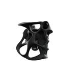 SmallRig 5243 Imagegrip Series Liquid Handle With Nato Clamp, Ophalen of Verzenden, Nieuw, Overige Merken