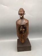 mbembe - DR Congo (Zonder minimumprijs)