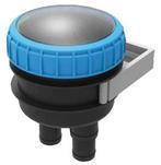 Geurfilter voor vuilwatertanks en brandstoftanks, Watersport en Boten, Bootonderdelen, Ophalen of Verzenden, Nieuw