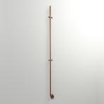 Elektrische Radiator Stick Instamat Jay 175 cm 29W, Ophalen of Verzenden, Nieuw, Overige typen