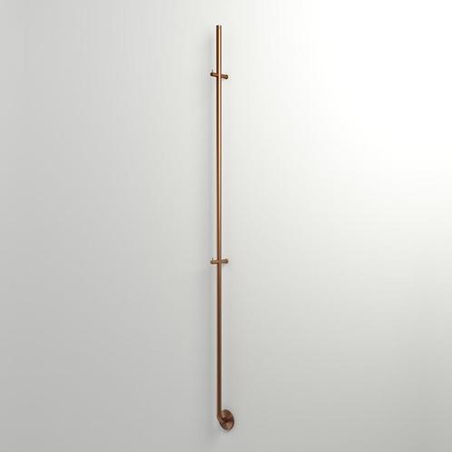 Elektrische Radiator Stick Instamat Jay 175 cm 29W, Doe-het-zelf en Verbouw, Sanitair, Overige typen, Nieuw, Ophalen of Verzenden
