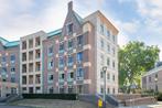 Appartement te huur in Helmond - 108 m² - 2 kamer(s) - 2, Appartement, Helmond, Noord-Brabant