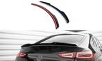 Spoiler Extension voor Mercedes Benz GLE Coupe C167 AMG Line, Auto diversen, Tuning en Styling, Ophalen of Verzenden