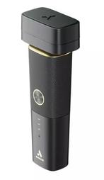 Andis reSURGE Shaver (Tondeuse), Sieraden, Tassen en Uiterlijk, Uiterlijk | Haarverzorging, Verzenden, Nieuw