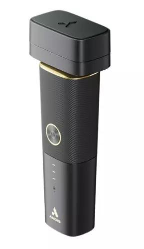 Andis reSURGE Shaver (Tondeuse), Sieraden, Tassen en Uiterlijk, Uiterlijk | Haarverzorging, Nieuw, Verzenden