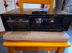 Denon - DRM-700 Cassetterecorder-speler, Nieuw