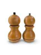 Attr. Dansk Design - In de stijl van Jens. H. Quistgaard -, Antiek en Kunst