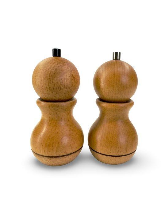 Attr. Dansk Design - In de stijl van Jens. H. Quistgaard -, Antiek en Kunst, Antiek | Meubels | Stoelen en Banken