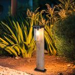 LED Tuinverlichting - Staande Buitenlamp - Arda - E27, Staande lamp, Nieuw, Ophalen of Verzenden, Led