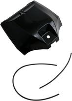 Cycra 20+ Yamaha WR250F Air Box Cover - Black, Ophalen of Verzenden