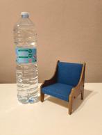 Decoratief ornament - Arflex - Miniatuur fauteuil - Marco, Antiek en Kunst