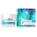 Eveline Cosmetics Hyaluron Clinic Deeply Moisturizing Cream