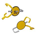 ProPlus Wielklem - 13 t/m 16 inch - Stalen schijf - Veili..., Auto diversen, Ophalen of Verzenden, Nieuw