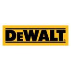DeWalt Accessoires Motorbehuizing 861036-00, Doe-het-zelf en Verbouw, Ophalen of Verzenden, Nieuw