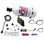 Nitrous Express Proton Plus Nitrous Kit w/10lb Bottle -, Ophalen of Verzenden, Nieuw