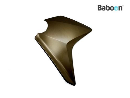 Zijkuipdeel Rechts BMW F 800 GS 2013-2016 (F800GS 13), Motoren, Onderdelen | BMW, Gebruikt, Verzenden