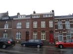 Appartement te huur in Maastricht - 17 m² - 1 kamer(s), Huizen en Kamers, Appartement, Maastricht, Limburg