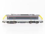 LS Models H0 - 12 502 - Elektrische locomotief (1) - HLE 13,, Hobby en Vrije tijd, Modeltreinen | H0, Nieuw