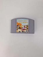 N64 - Star Wars Episode 1 Racer, Spelcomputers en Games, Games | Nintendo 64, Ophalen of Verzenden, Nieuw