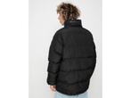 Helly Hansen Urban Reversible Down Jas – Zwart – Maat M –, Verzenden, Nieuw