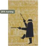 Harakiri / 117 harakiri / OSS 117 9789022913826 Peter Bruce, Verzenden, Gelezen, Peter Bruce