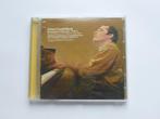 Glenn Gould - Bach / Keyboard Concertos vol.1, Cd's en Dvd's, Cd's | Klassiek, Verzenden, Zo goed als nieuw