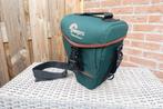 Lowepro Topload Zoom 2 Cameratas, Nieuw