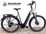 Koga e-Nova PT Automatic e-bike – Bosch -  Enviolo - 500 Wh, Fietsen en Brommers, Elektrische fietsen, 55 tot 59 cm, Ophalen of Verzenden