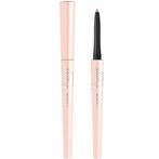 Pupa Milano  Vamp! Lip Pencil  001 Light Rose, Verzenden, Nieuw
