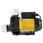 LX TDA200 Single Speed Pomp 2.0 HP, Verzenden, Nieuw