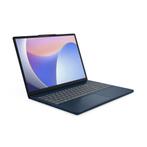 Lenovo 15,3 i5-13/16GB/1TB/WUXGA/NoOS Blauw (Laptop), Ophalen of Verzenden, Nieuw, 15 inch