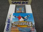 Nintendo - Gameboy Color - Tony Hawks Pro Skater 3 -, Nieuw