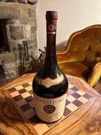 1971 Conti Serristori - Chianti Classico - 1 x 1.75 L, Nieuw